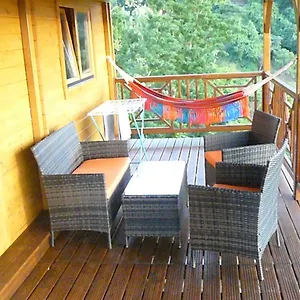 les-colo-gtes-de-lhabitation-laurichesse.comcaribbean.com/