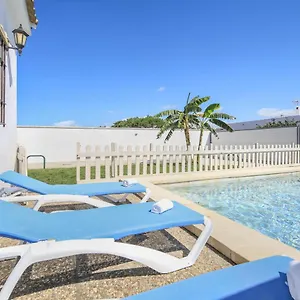 https://villa-ibicenca.es-andalucia.com