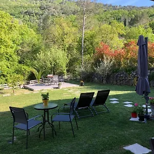 studio-neuf-et-agrable-le-bar-sur-loup.fr-provencehotel.com/