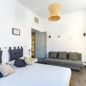  Apartamento Hostly - Nicole Volturno- Full Center