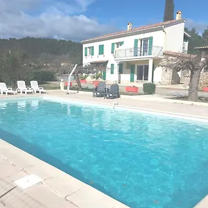 la-dame-de-coeur.fr-provencehotel.com/