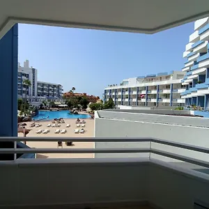 https://apt-zen-tenerife.in-canary-islands.com