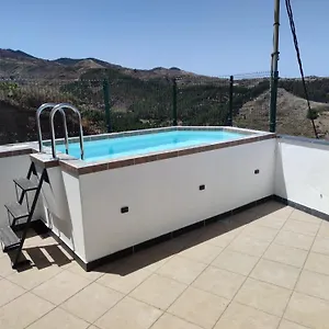 https://casa-cueva-ca-maruca.in-canary-islands.com