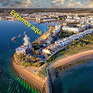 https://room-on-the-beach.es-andalucia.com