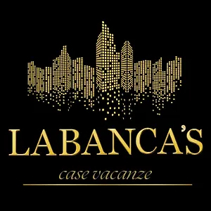  Apartamento Labanca's House