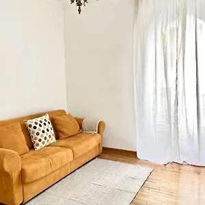  Apartamento Glory House Vatican & Saint Peter Basilica