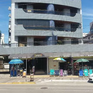 https://apto-bombas-ed-guarapari.santa-catarina-brasil.com